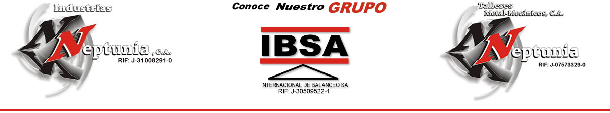 BALANCEO DINAMICO DE EQUIPOS ROTATIVOS